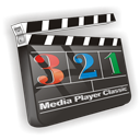 Database media player видео :: wikibit.me