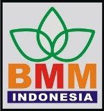 Bathara Muda Mandiri Indonesia