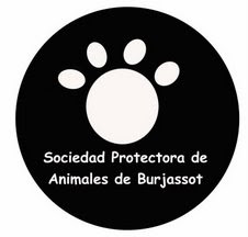 Animal Protecting Society of Burjassot