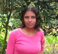 My Photo