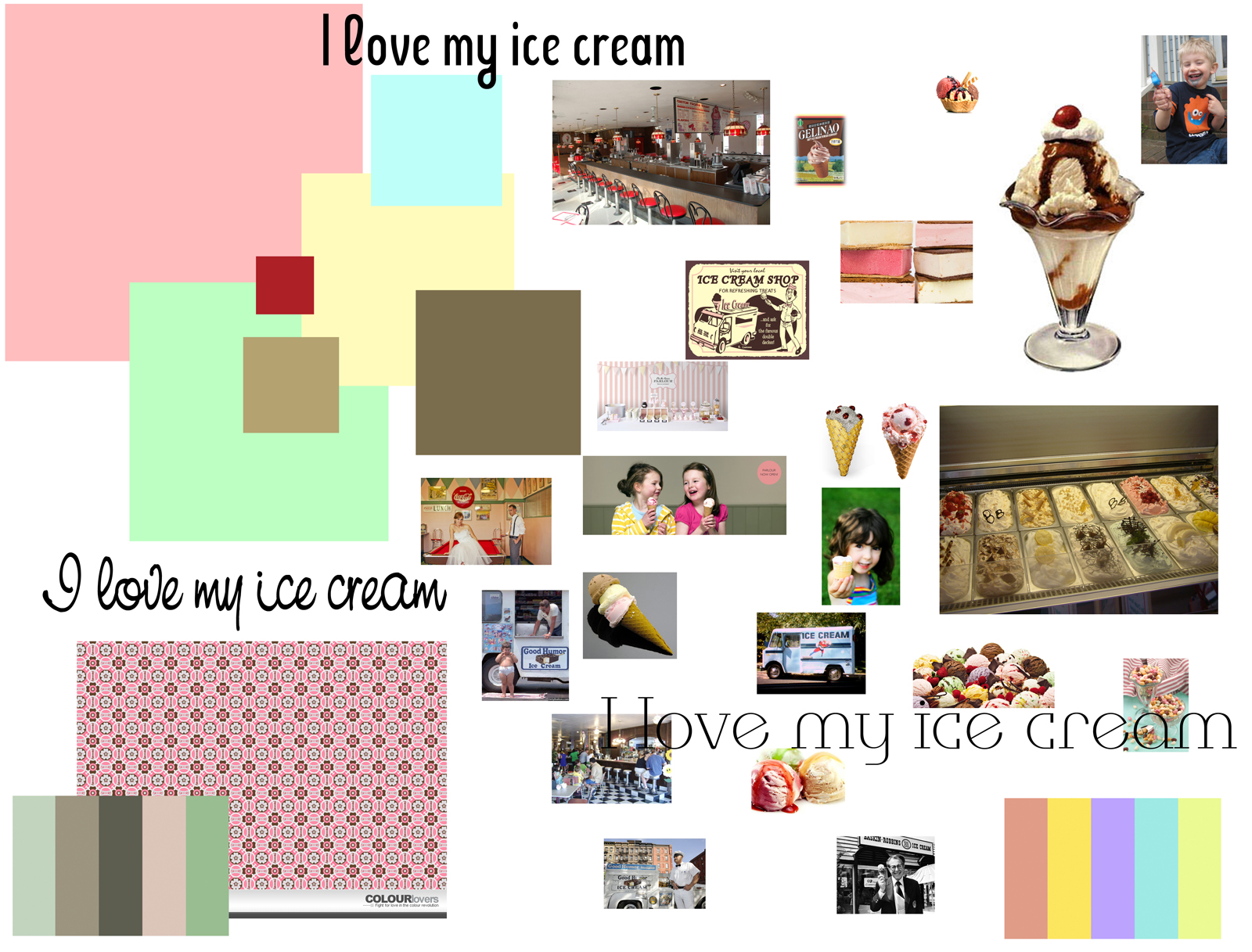 mood board meaning mood board meaning