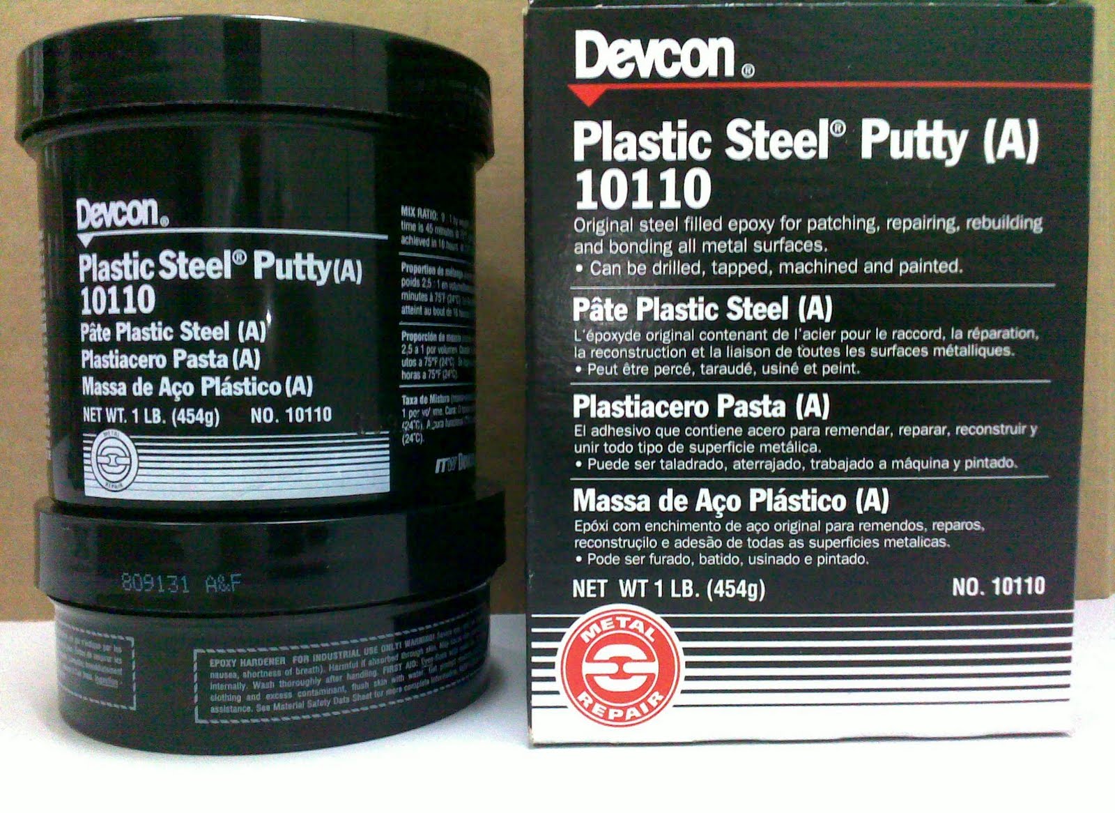 DEVCON+Steel+Putty+10110.jpg