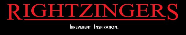 RightZingers