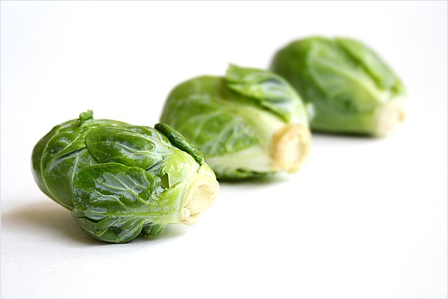 [brussels_sprout.jpg]