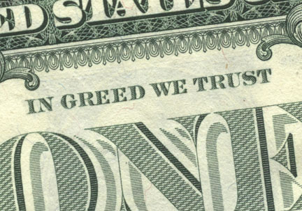 greed_we_trust.jpg