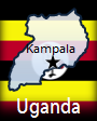 Uganda