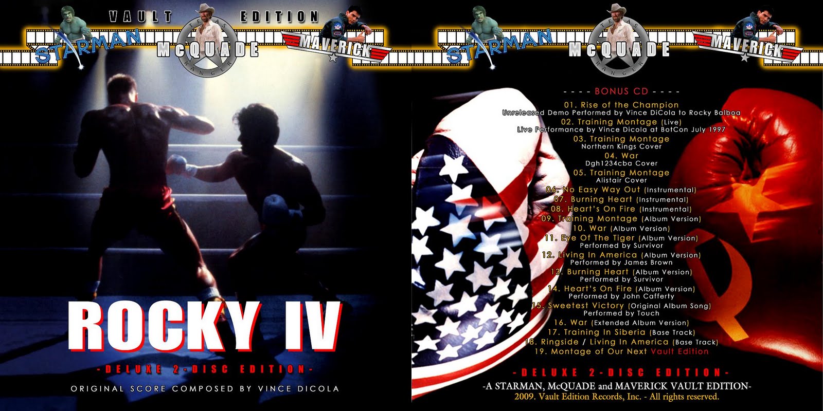 [Front+++Cd+2+Tracklist.JPG]