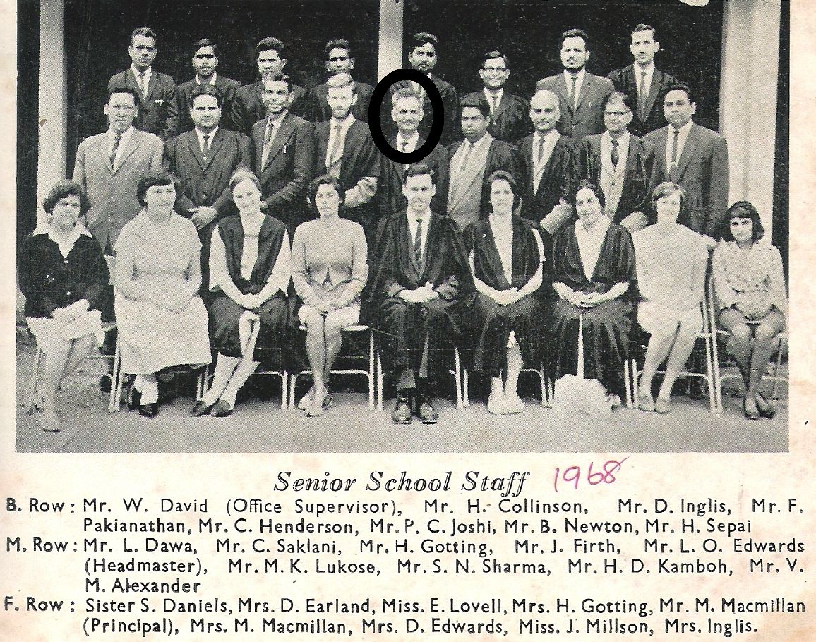 Pakyong+airport+sikkim