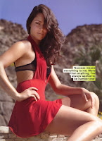 Ana Ivanovic