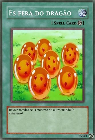 [createcard.php.jpeg]