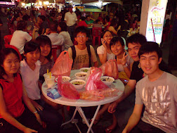 Kuching Festival (2009)