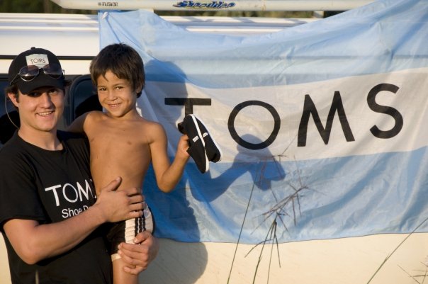 [n30000381_30687015_9676.jpg]