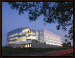 Gen*NY*Sis Cancer Research Center