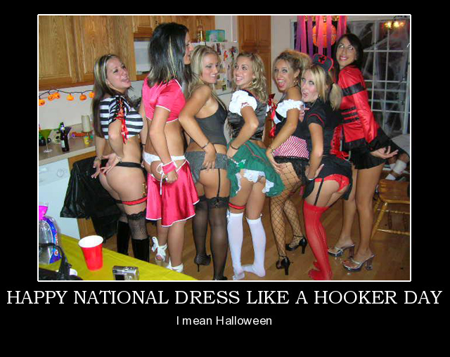 Halloween+Girls.jpg