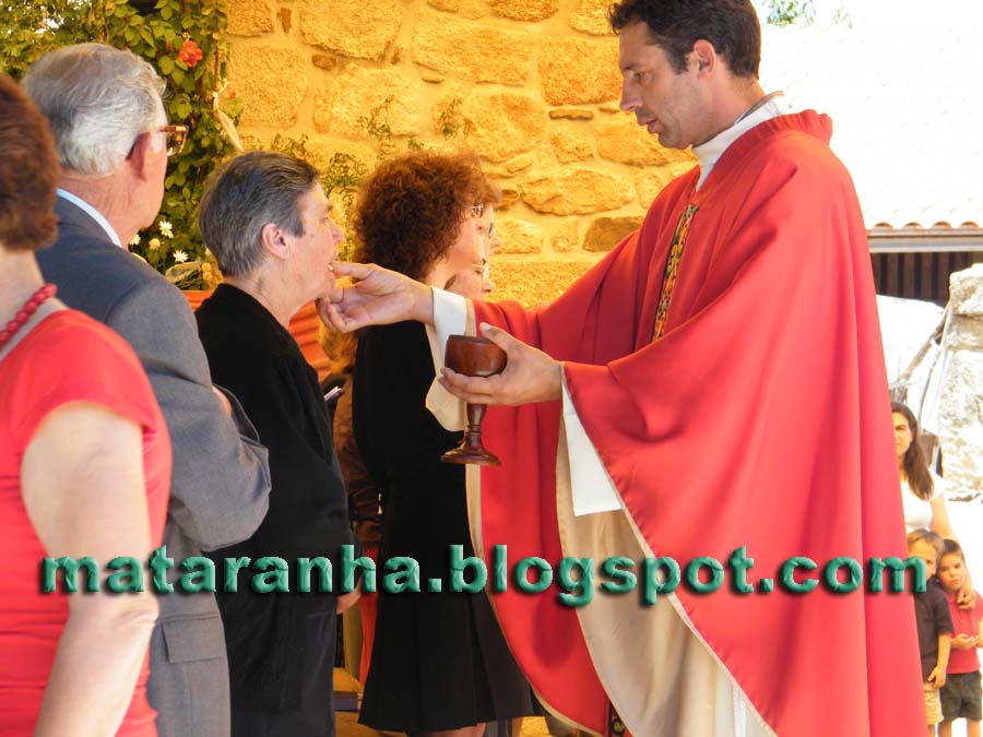 [DSCF0802.jpg]