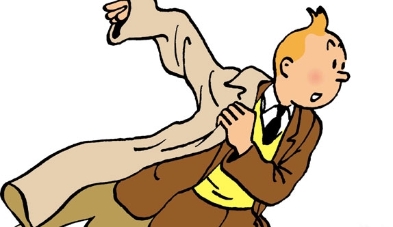 [tintin.jpg]