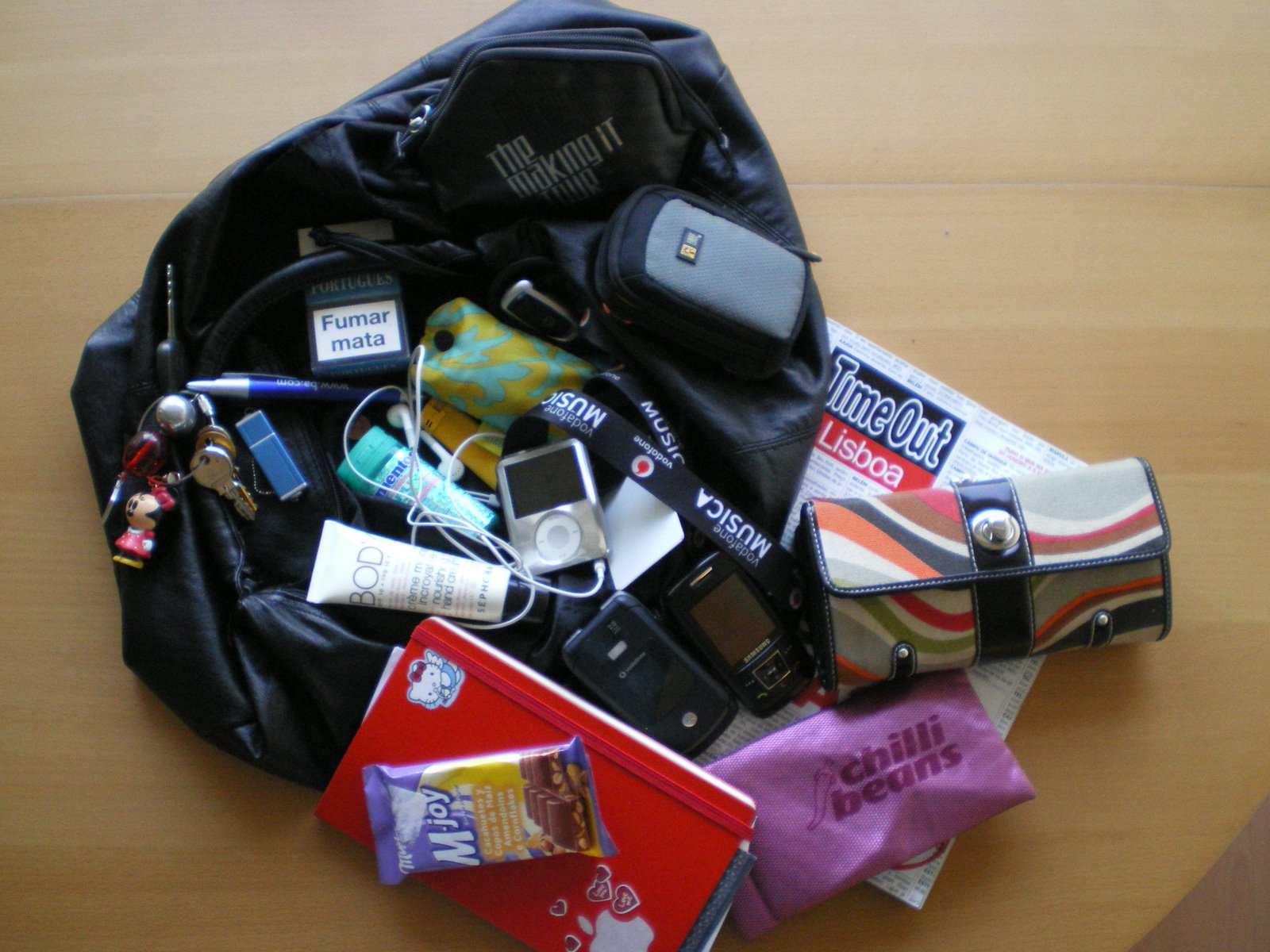 [mala+da+marta+(mundodamarta).JPG]