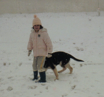 [lassie+2.jpg]