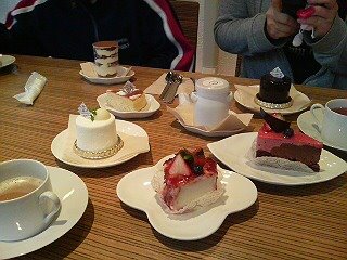 [DSC00495-747846.JPG]