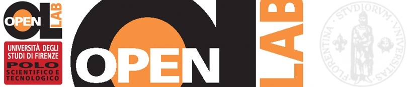 OpenLab-Firenze