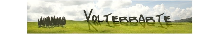 volterrarte