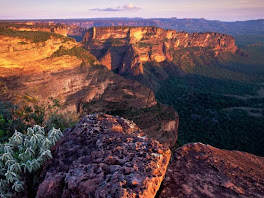 Linda paisagem!!