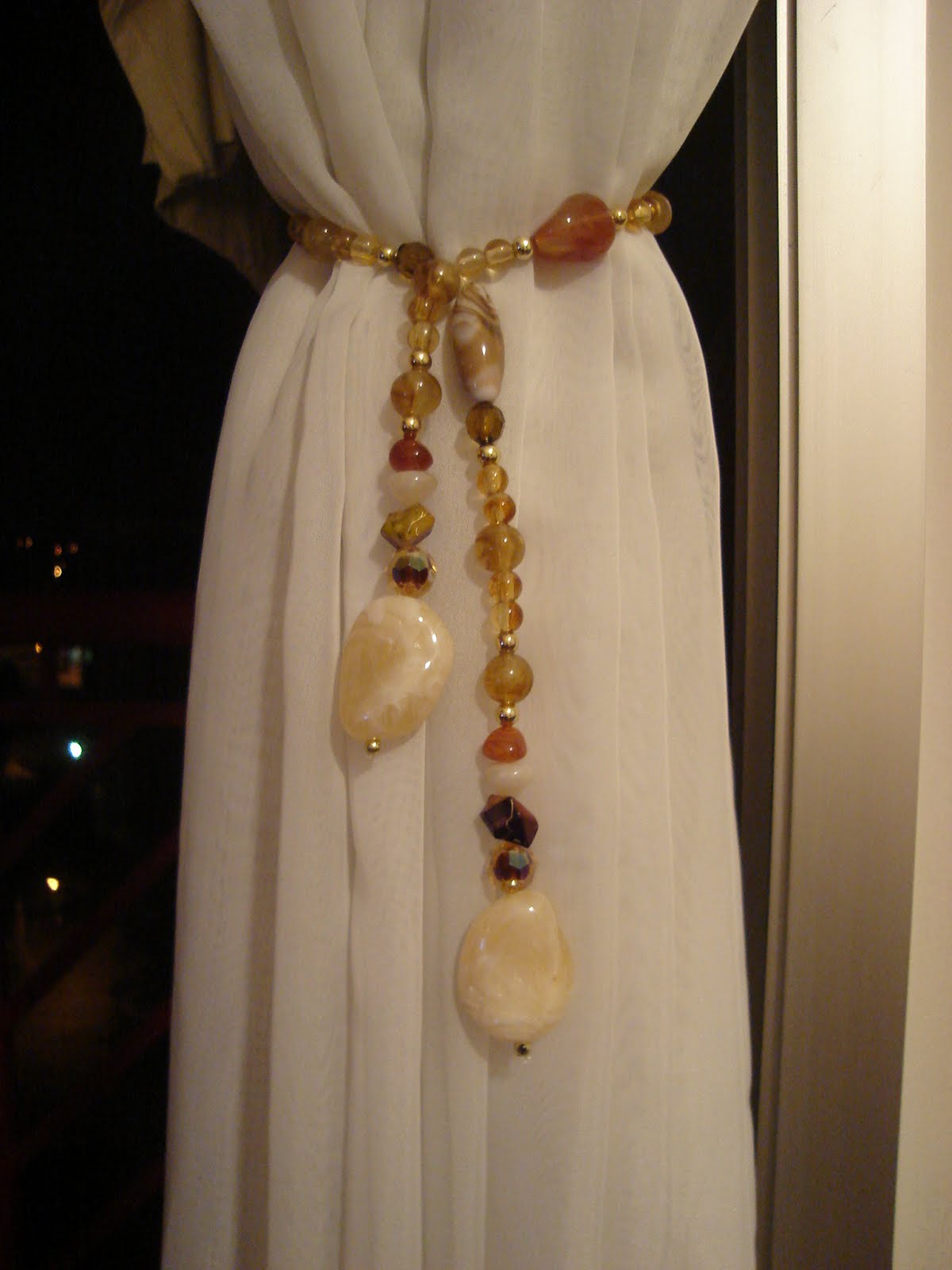 [DSC01013.JPG]