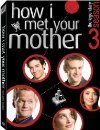 Vi foljer serien How I Met Your Mother