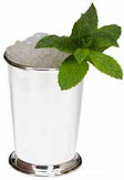 Mint Julip