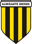(L)
