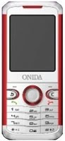 Onida 3G mobile Onida F970
