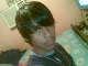 Mi foto
