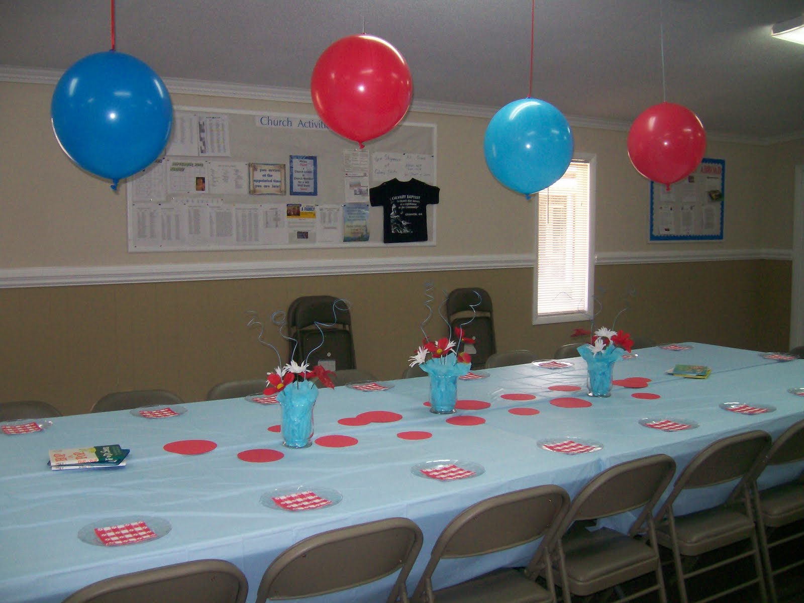 Christina S Creative Side September 2010