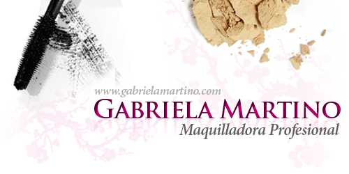 GABRIELA    MARTINO