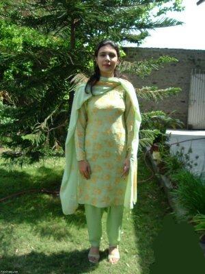 Pakistani College Girls Pictures