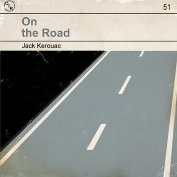 on-the-road