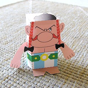 asterix2.jpg