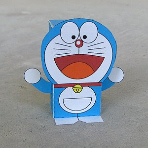 doraemon.jpg