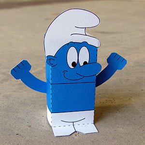 smurf.jpg