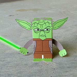 yoda.jpg