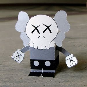 kaws.jpg
