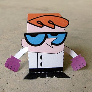 dexter.jpg