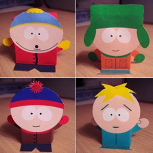 southpark.jpg