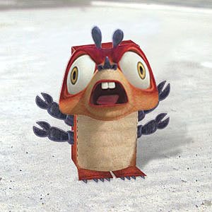 INSECTOSAURIO_2.jpg
