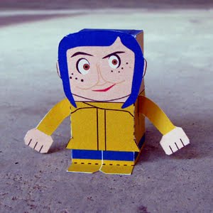 coraline_2.jpg