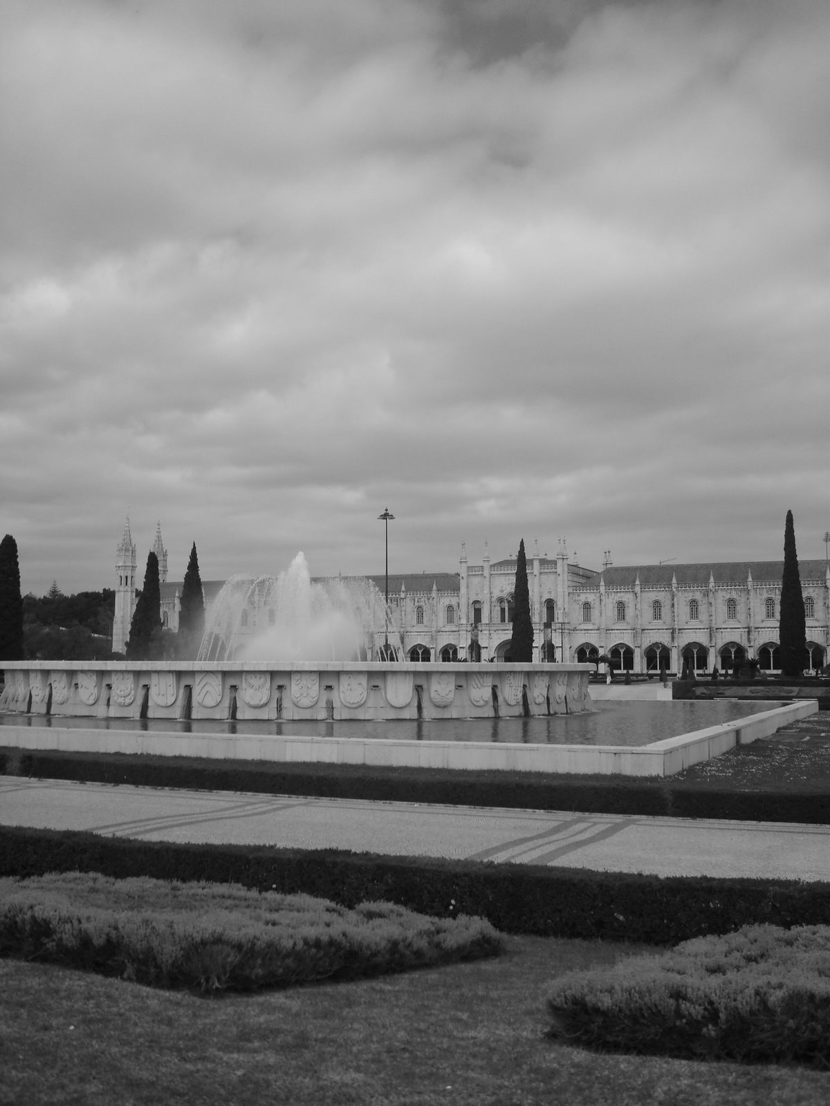 [DSC03868.JPG]