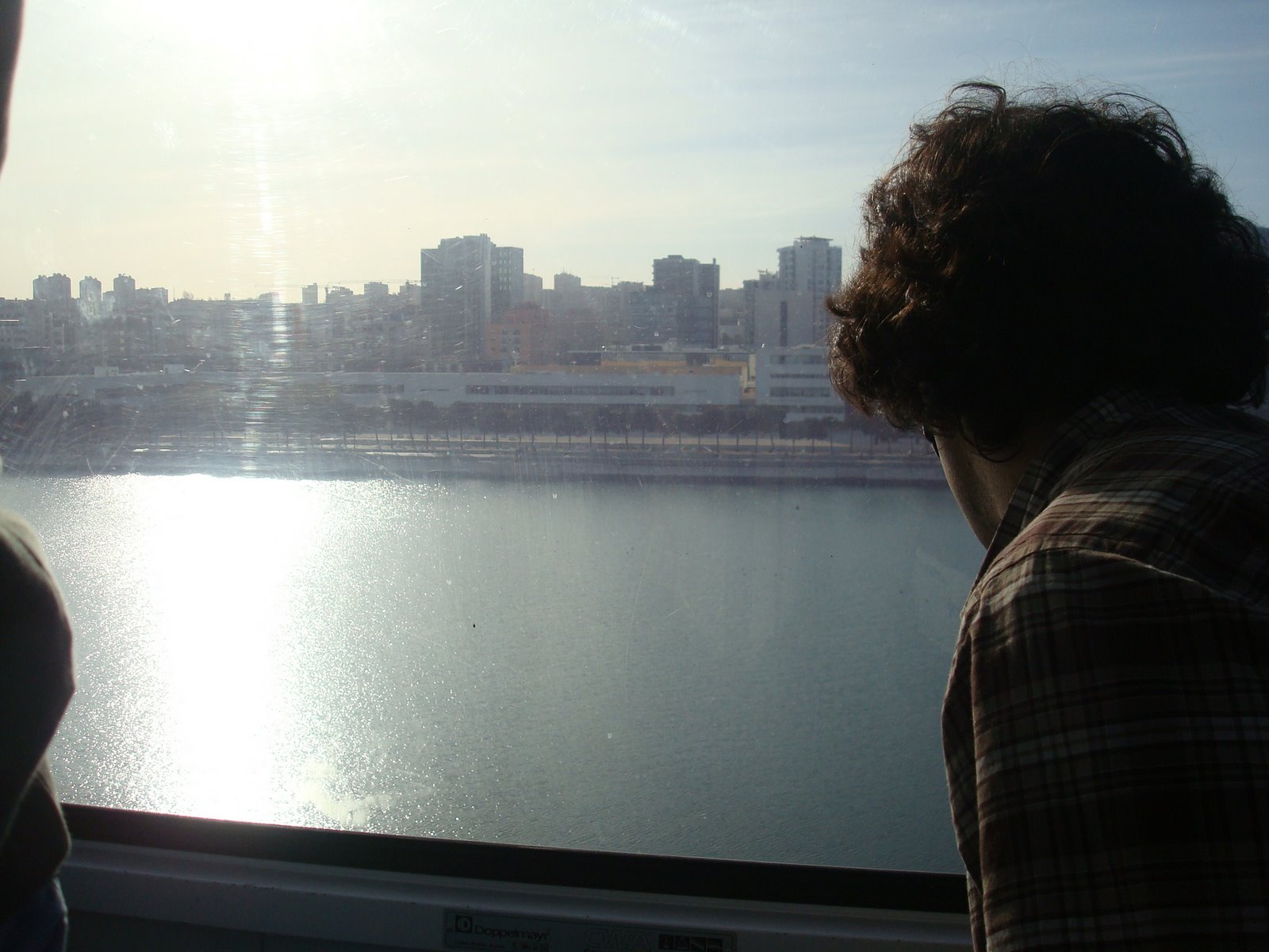 [DSC04245.JPG]
