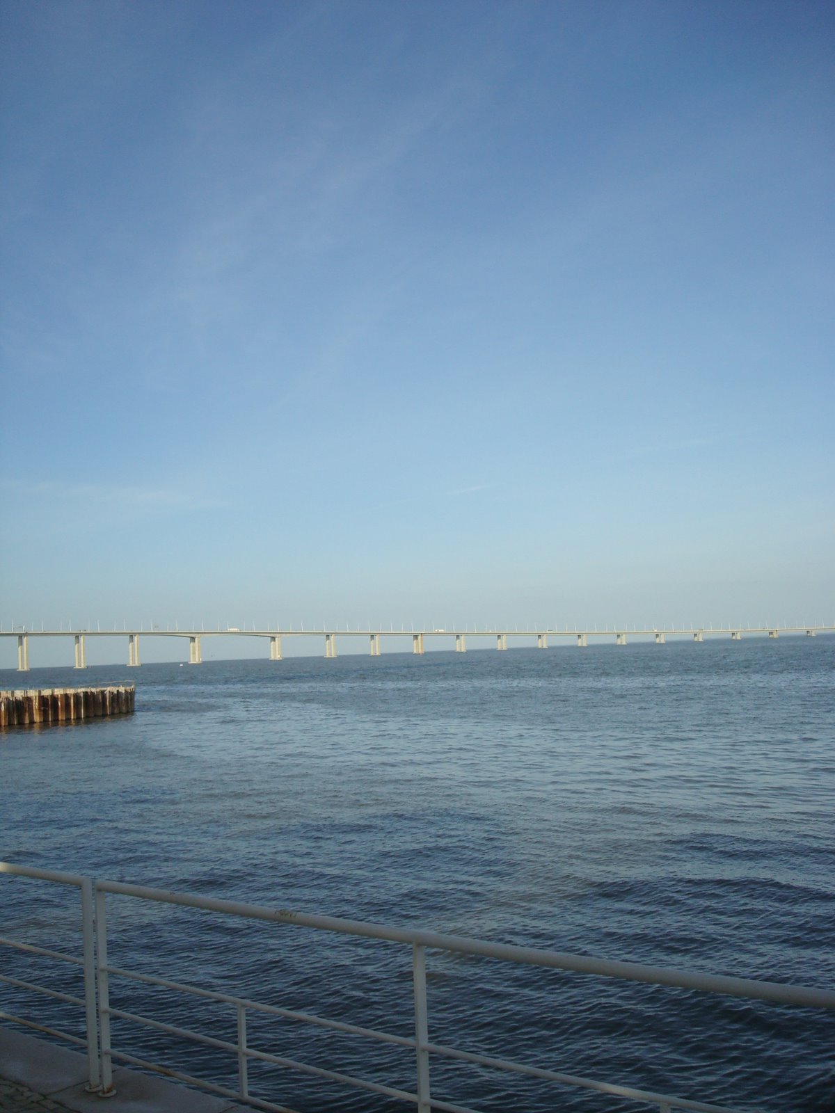 [DSC04296.JPG]