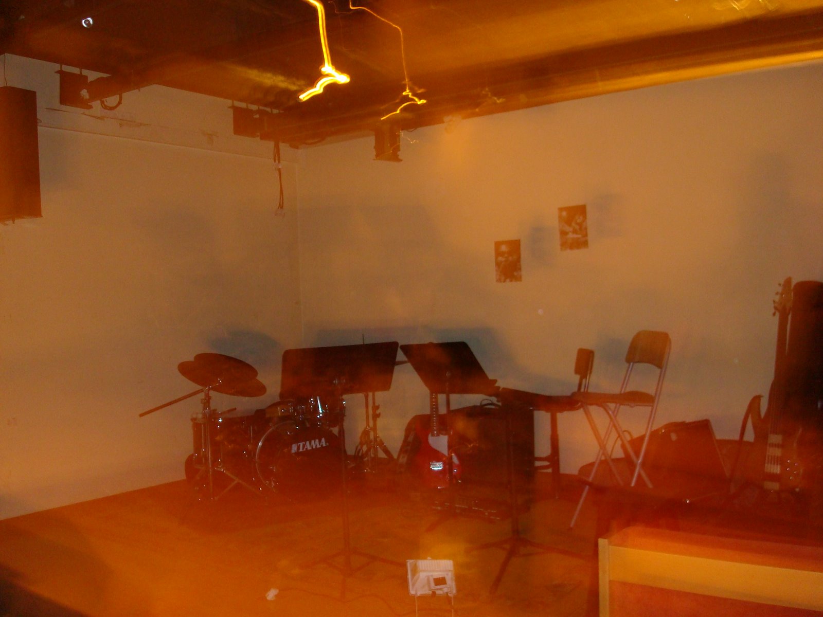 [DSC00790.JPG]