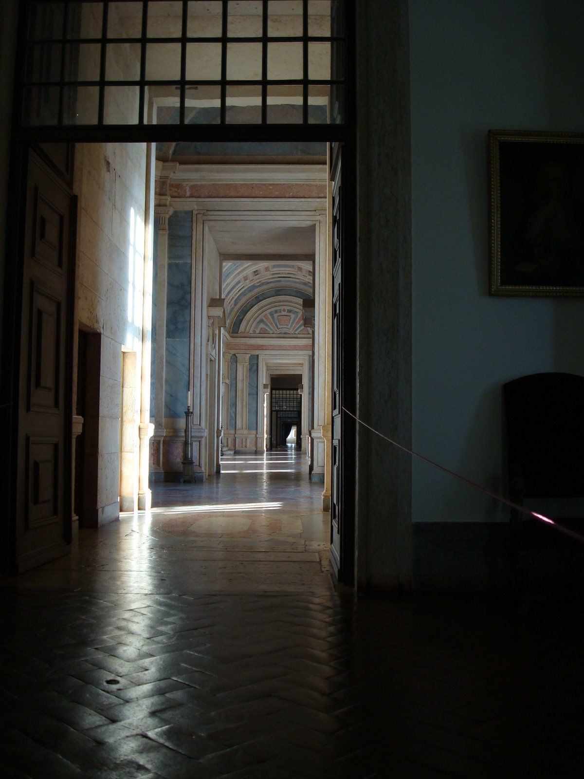 [DSC01716.JPG]